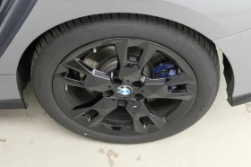 Обява за продажба на BMW 135  M135 xDrive Steptronic ~86 100 лв. - изображение 11