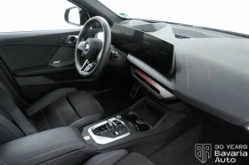 Обява за продажба на BMW 135  M135 xDrive Steptronic ~86 100 лв. - изображение 6