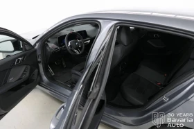 Обява за продажба на BMW 135  M135 xDrive Steptronic ~86 100 лв. - изображение 4
