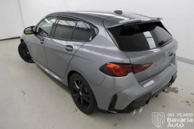 Обява за продажба на BMW 135  M135 xDrive Steptronic ~86 100 лв. - изображение 1
