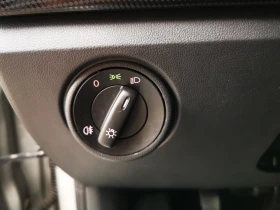 VW Up VW move up! 1.0 - 18900 лв. / 9663.42 € - 13337147 12