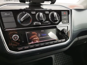 VW Up VW move up! 1.0 - 18900 лв. / 9663.42 € - 13337147 14