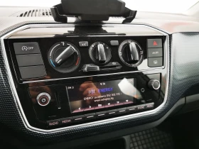 VW Up VW move up! 1.0 - 18900 лв. / 9663.42 € - 13337147 16