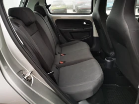 VW Up VW move up! 1.0 - 18900 лв. / 9663.42 € - 13337147 8