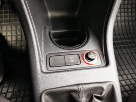 VW Up VW move up! 1.0 - 18900 лв. / 9663.42 € - 13337147 17