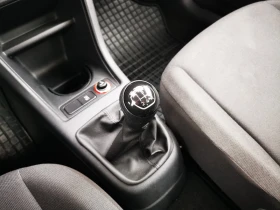 VW Up VW move up! 1.0 - 18900 лв. / 9663.42 € - 13337147 11