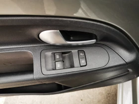 VW Up VW move up! 1.0 - 18900 лв. / 9663.42 € - 13337147 13