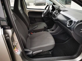 VW Up VW move up! 1.0 - 18900 лв. / 9663.42 € - 13337147 6