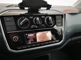 VW Up VW move up! 1.0 - 18900 лв. / 9663.42 € - 13337147 15