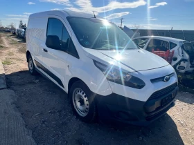 Ford Connect TRANSIT CONNECT 1.0Ecoboost - 10 лв. / 5.11 € - 90448823 2