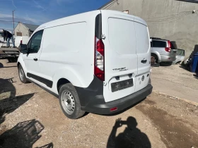 Ford Connect TRANSIT CONNECT 1.0Ecoboost - 10 лв. / 5.11 € - 90448823 4