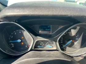 Ford Connect TRANSIT CONNECT 1.0Ecoboost - 10 лв. / 5.11 € - 90448823 7