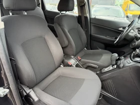 Chevrolet Orlando 2.0CDTI 6+ 1 МЕСТА / АВТОМАТИК / РЕГИСТИРАН - 7900 лв. / 4039.21 € - 75656321 13