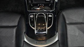 Mercedes-Benz C 200 - 28250 лв. / 14444.00 € - 38759893 16