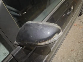 VW Touran, снимка 2