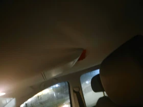 VW Touran, снимка 4