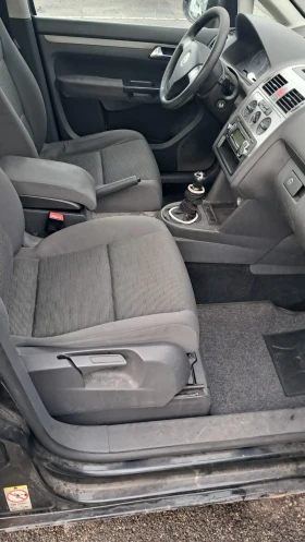 VW Touran | Mobile.bg � ����� ������ 6