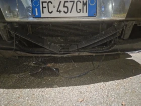 VW Touran, снимка 14