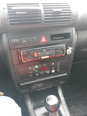 Audi A3, снимка 7