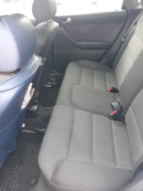 Audi A3, снимка 10