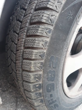 Audi A3, снимка 12