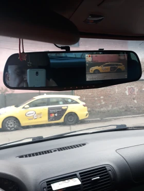 Audi A3, снимка 8