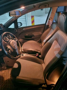 Opel Corsa, снимка 7