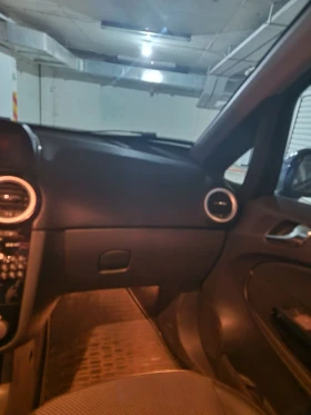 Opel Corsa, снимка 12