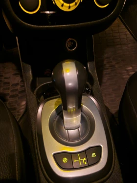 Opel Corsa, снимка 14