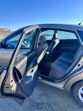 Toyota Prius 1.5 VVT-i ������ | Mobile.bg � ����� ������ 7