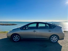 Toyota Prius 1.5 VVT-i ������ | Mobile.bg � ����� ������ 3