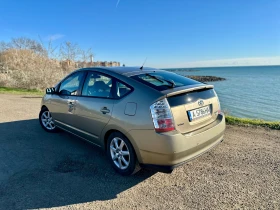 Toyota Prius 1.5 VVT-i ������ | Mobile.bg � ����� ������ 4