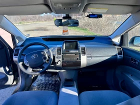 Toyota Prius 1.5 VVT-i ������ | Mobile.bg � ����� ������ 12