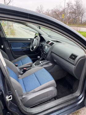 VW Golf 1.9 TDI, снимка 12