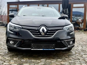 Renault Megane АВТОМАТИК - 21900 € / 42832.68 лв. - 60256223 8