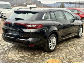Renault Megane АВТОМАТИК - 21900 € / 42832.68 лв. - 60256223 5