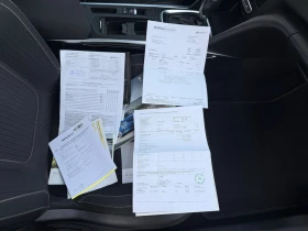 Renault Megane АВТОМАТИК - 21900 € / 42832.68 лв. - 60256223 17