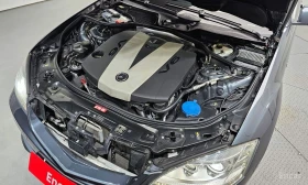 Mercedes-Benz S 350 - 17595 € / 34412.83 лв. - 72701465 5