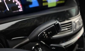 Mercedes-Benz S 350 - 17595 € / 34412.83 лв. - 72701465 9