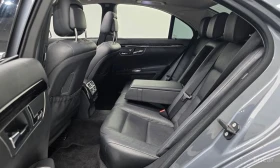 Mercedes-Benz S 350 - 17595 € / 34412.83 лв. - 72701465 12