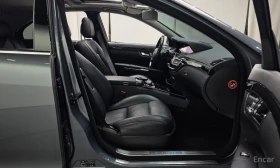 Mercedes-Benz S 350 - 17595 € / 34412.83 лв. - 72701465 10