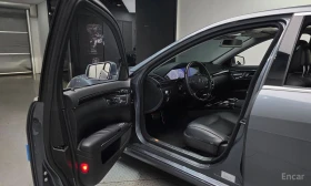 Mercedes-Benz S 350 - 17595 € / 34412.83 лв. - 72701465 11