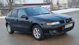 Seat Leon 1.9tdi 110ks - 1650 € / 3227.12 лв. - 17979939 2