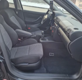 Seat Leon 1.9tdi 110ks - 1650 € / 3227.12 лв. - 17979939 10