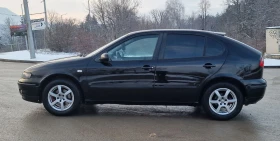 Seat Leon 1.9tdi 110ks - 1650 € / 3227.12 лв. - 17979939 5