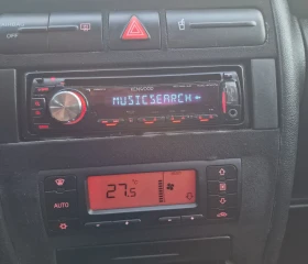 Seat Leon 1.9tdi 110ks - 1650 € / 3227.12 лв. - 17979939 12