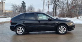 Seat Leon 1.9tdi 110ks - 1650 € / 3227.12 лв. - 17979939 4