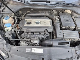 VW Golf Golf VI GTI - 10450 € / 20438.42 лв. - 68086775 15