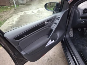 VW Golf Golf VI GTI - 10450 € / 20438.42 лв. - 68086775 6
