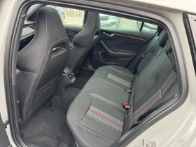 Skoda Scala 1.0 TSI 7 DSG Monte Carlo + , снимка 7